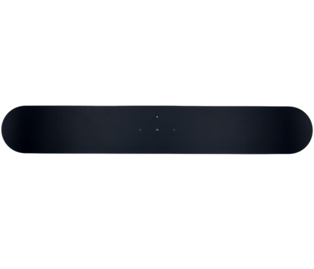 Sonos Beam Czarny - 505170 - zdjęcie 5